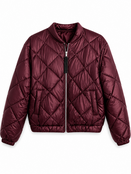 Jas Saar bordeaux