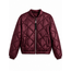 Jas Saar bordeaux