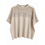 Trui Lieve Taupe