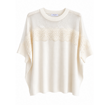 Trui Lieve beige