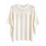 Trui Lieve beige