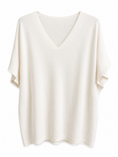 Top Romee beige