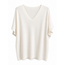 Top Romee beige
