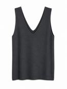 Top Lian zwart