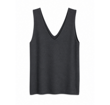 Top Lian zwart