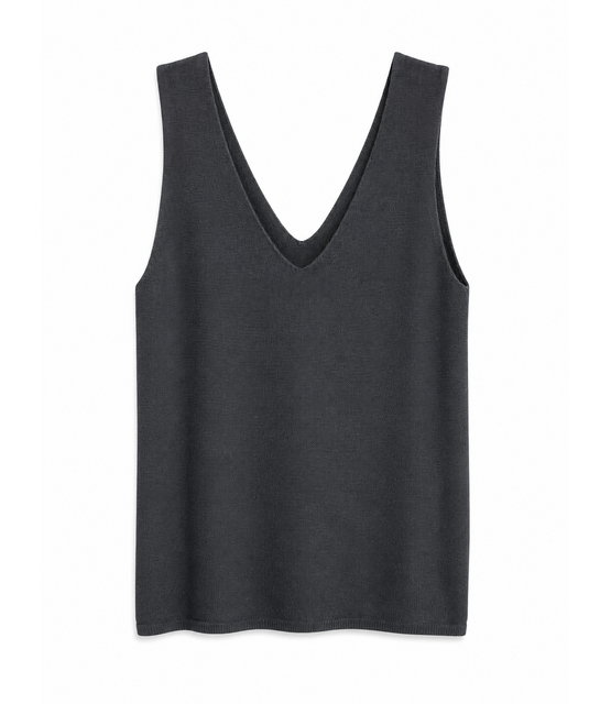 Top Lian zwart