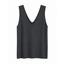 Top Lian zwart