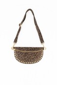 Tas Debby Panter