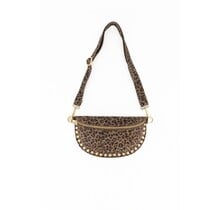 Tas Debby Panter