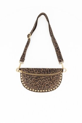 Tas Debby Panter