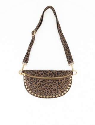 Tas Debby Panter