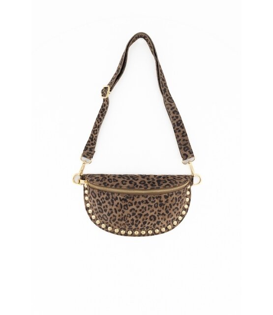 Tas Debby Panter