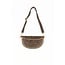 Tas Debby Panter