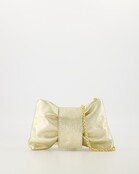 Tas Bowi Goud