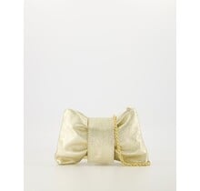 Tas Bowi Goud