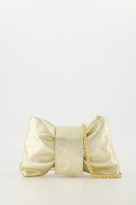 Tas Bowi Goud