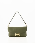 Tas Hilary Groen