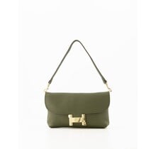 Tas Hilary Groen
