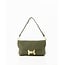 Tas Hilary Groen