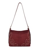 Tas Valencia Bordeaux