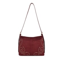 Tas Valencia Bordeaux