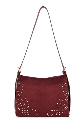 Tas Valencia Bordeaux