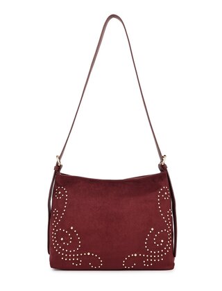 Tas Valencia Bordeaux