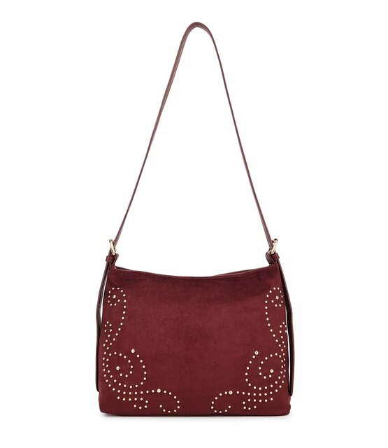 Tas Valencia Bordeaux