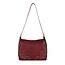 Tas Valencia Bordeaux
