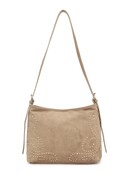 Tas Valencia Taupe