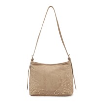Tas Valencia Taupe