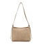 Tas Valencia Taupe
