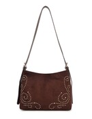 Tas Valencia Bruin