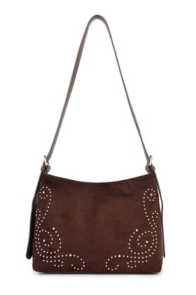 Tas Valencia Bruin