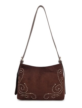 Tas Valencia Bruin