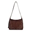 Tas Valencia Bruin