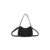 Tas Madrid Zwart