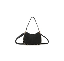 Tas Madrid Zwart
