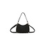 Tas Madrid Zwart