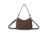 Tas Madrid Bruin