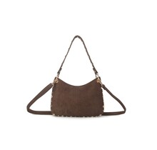 Tas Madrid Bruin