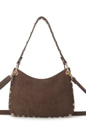 Tas Madrid Bruin
