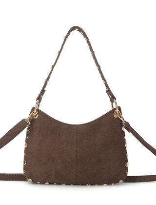 Tas Madrid Bruin