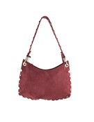 Tas Madrid Bordeaux