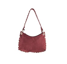 Tas Madrid Bordeaux