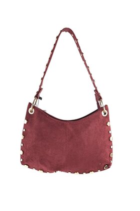Tas Madrid Bordeaux