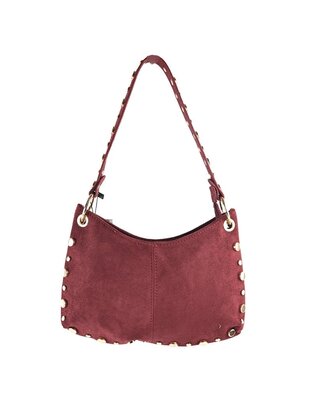 Tas Madrid Bordeaux
