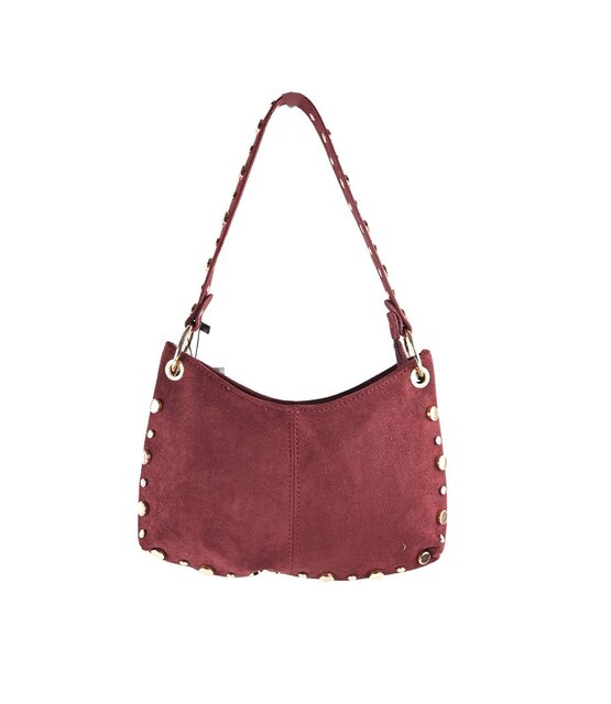 Tas Madrid Bordeaux