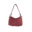 Tas Madrid Bordeaux