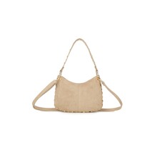 Tas Madrid Beige
